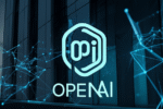 Explore how OpenAI is changing the landscape of technology and innovation with its advanced AI solutions.