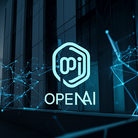 Explore how OpenAI is changing the landscape of technology and innovation with its advanced AI solutions.