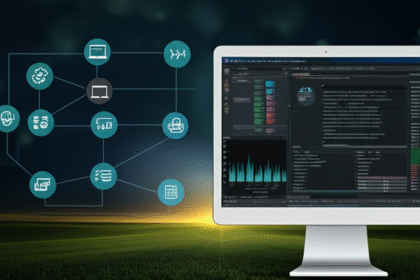 Dive into the latest innovations in Anaconda 2025, focusing on its impact on data science and automation.