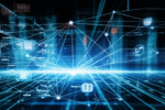 An insightful examination of how Broadcom is influencing digital infrastructure and security with its innovative technologies.