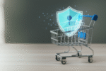 Explore the implications of the Amazon Prime lawsuit settlement on digital commerce and security.