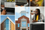 Delve into how Georgia Tech is shaping the future of information technology, from education to innovation.