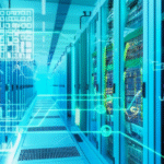 Explore how Broadcom is shaping the future of digital infrastructure through innovations in IT.
