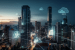 Explore the transformative trends shaping the future of cloud computing and what to expect in the coming years.