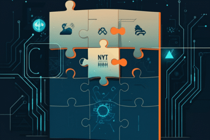 Explore how to enhance your puzzle-solving skills using NYT Connections hints and AI techniques.