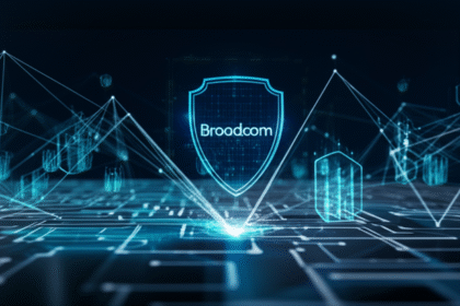 Cybersecurity