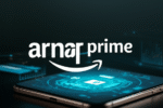An overview of the FTC settlement affecting Amazon Prime subscribers and insights into digital payment security.