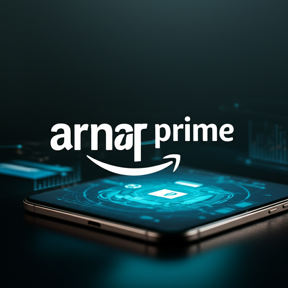 An overview of the FTC settlement affecting Amazon Prime subscribers and insights into digital payment security.