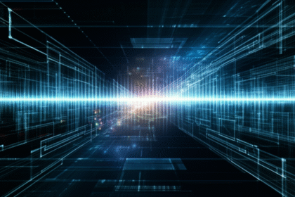 Explore the impact of Project 2025 on digital transformation and IT innovation.