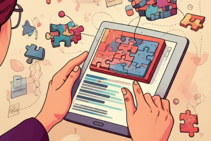 Explore how NYT Connections can transform your brainstorming sessions into engaging digital puzzle-solving experiences.