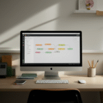Explore how n8n can improve your automation and workflow efficiency.
