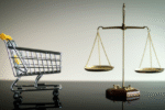 Explore the ramifications of the Amazon Prime refund settlement and its impact on digital platforms and consumer rights.