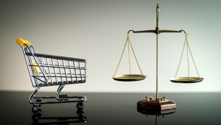 Explore the ramifications of the Amazon Prime refund settlement and its impact on digital platforms and consumer rights.