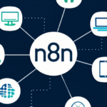 Discover how n8n can transform your workflow integration and automate tasks seamlessly across various applications.