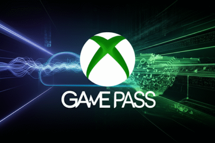 Explore how Xbox Game Pass is transforming cloud gaming and digital game distribution.
