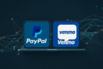 Explore how outages of PayPal and Venmo affect digital payments and IT systems.