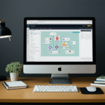 Explore how n8n can transform your workflows and enhance productivity with automation.